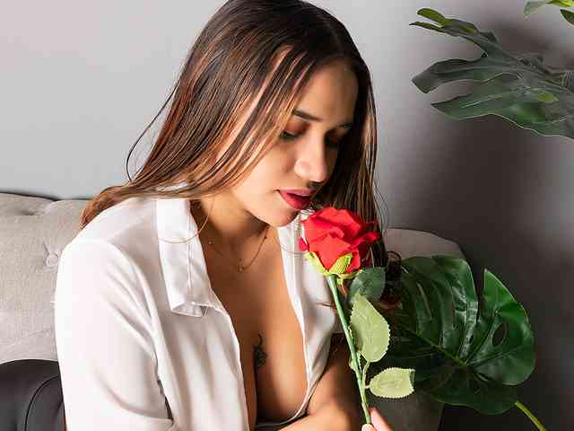 NatashaEvannss