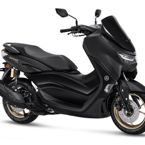 MOTORCYCLE