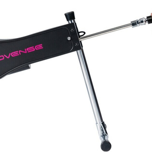 LOVENSE MACHINE