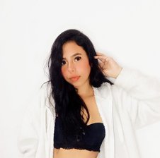 Lolypopdoll69