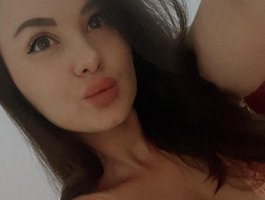 free nude chat Rvbyy