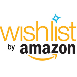Amazon Wish  List ?spoilme