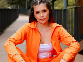 MY FAVORITE PICTURES