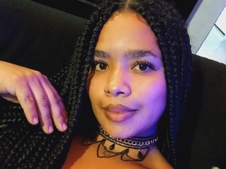 A Camming Appealing Woman Is What I Am, I Am A Brunette, My Age Is 28 Years Old