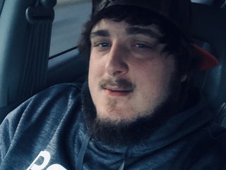 I Live In Biscoe And My BongaCams Name Is BigDickMike-1, I'm 26 Yrs Old