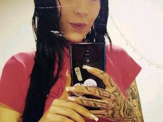 I'm 28 Years Old And I'm A Sex Webcam Delightful Chick, My BongaCams Model Name Is PulaRous1