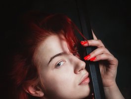 jenymeow profile