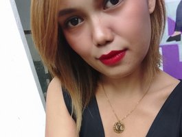 Watch  pinaysweetie live on cam at BongaCams