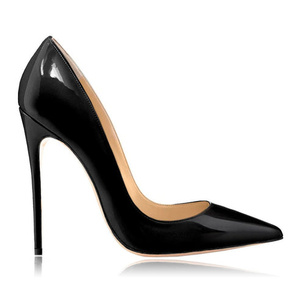 Shoes 555 tokens