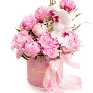 flowers 222 tokens