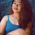 curly-cute