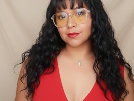 candybrowm from bongacams
