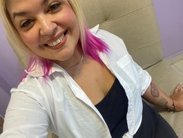 Watch  fattypatty69a live on cam at BongaCams