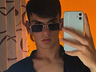 I'm 19 Years Of Age! My BongaCams Name Is PlayBoy05