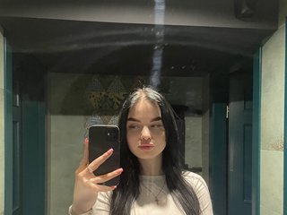 20 Is My Age, I'm A Camming Eye-catching Woman And I Live In Krivoi Rog