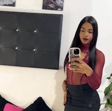 kathe-big-cock