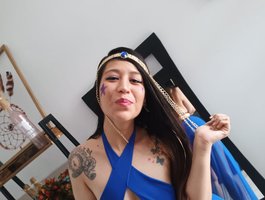 danny-hotgirl profile