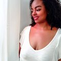 MelodyHouston