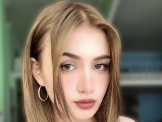 IzzySunhine