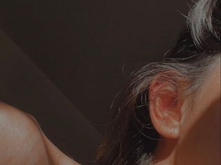 Misskelise