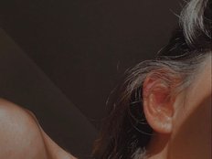 misskelise - Live Cam
