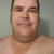 fattycock6969
