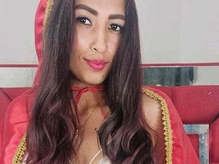 mariane-sweet Avatar