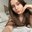 kaymassey2