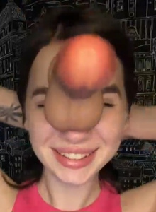 Andrey_Polly_ My Photos photo 11484778