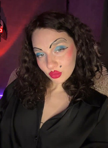 Andrey_Polly_ My Photos photo 12138876