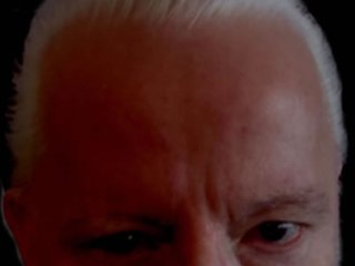 My Age Is 73 Yrs Old! I Am A Blonde