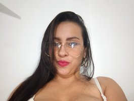 Watch  gatitaxx live on cam at BongaCams