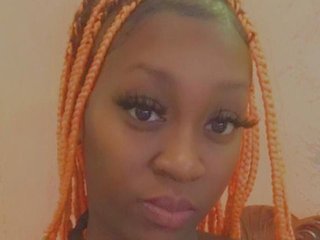 My Name Is PinkChloe! My Age Is 24 Yrs Old! I'm A Sex Webcam Eye-catching Lady