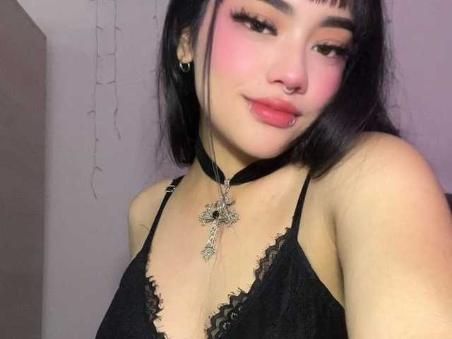 Catmila