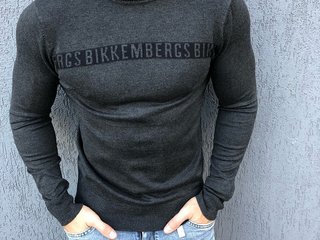 Jumper777
