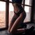 candy-sex-hot-