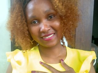 My Model Name Is Nahyrah And A Sex Cam Lovely Hottie Is What I Am And I'm 24 Years Old