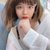 a-coco-may