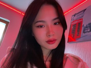 I'm A Sex Webcam Beautiful Bimbo! My Model Name Is BelindaGray