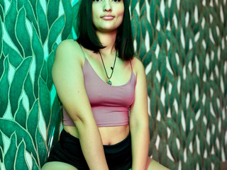 Get to know a little bit about me