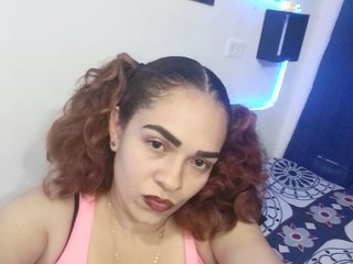 I Am From Panama And I Am A Brunette And I'm A Sex Cam Gorgeous Bimbo
