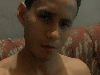 At BongaCams I'm Named Luisf003 And I Am A Brunette