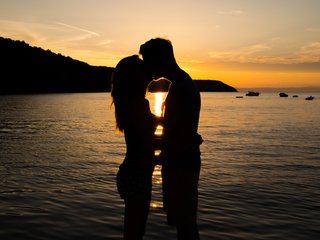 People Call Us Lilly-n-Jacob! We Are 21 Years Of Age! A Live Cam Delectable Group Is What We Are