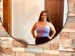 IraideEscobar Avatar