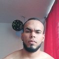 Joulander
