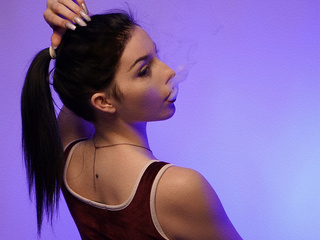 Color light