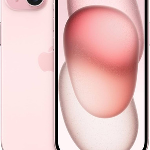 New Iphone 15
