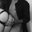 Sophieandgrey11