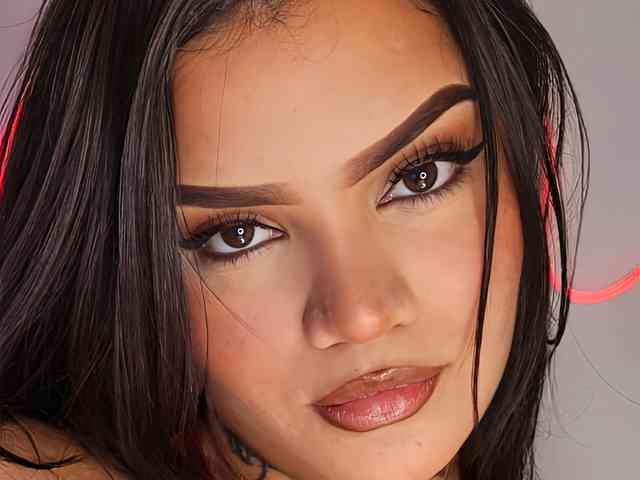 Johanna6