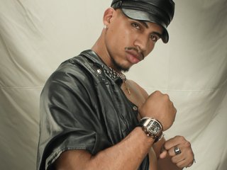 Drakehot1